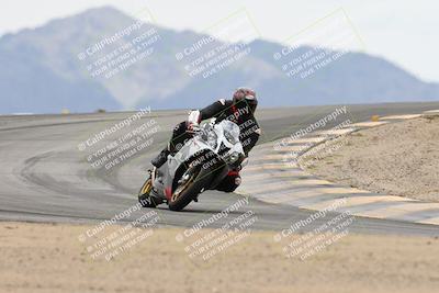 media/May-05-2025-Moto Forza (Mon) [[3c1838c5e5]]/2-B Group/Session 4 (Turn 12)/